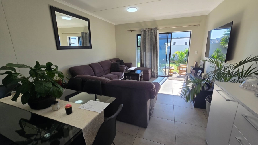 3 Bedroom Property for Sale in Zonnendal Western Cape